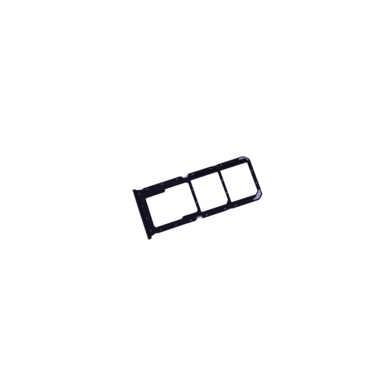 SIM Tray Samsung Galaxy A16 5G/A166 Light Gray SIM Tray Samsung Galaxy A16 5G/A166 Light Gray